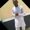 Ibrahim Gana