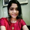Pavithra Shrinivaasan