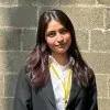 Saanvi Swaroop