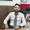 Nitin Rathor
