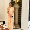 Divya Bajaj