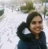 Gopika