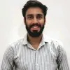 DEEPU SHARMA