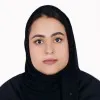 Sheikha Alfarsi