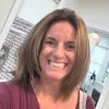 Jessica Eliot