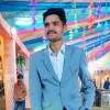 Vishal Sharma