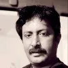 KARTHIKEYAN