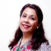Marya Rahat