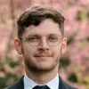 Jon Foltz