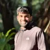 Gaurav Gour