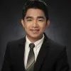 Emman Joshua Busto