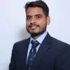 Nikhil Kumar