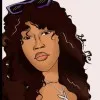 Shannia McBryde