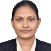 Devindi Akmeemana