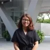 Nga Pham