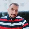 Ram Kishan Dhanuk