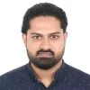 Dinu Jose