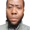 Komlanvi Assogba