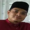 Shaik Huzerry