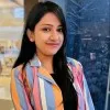 Charu Gupta