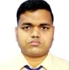 Mithun Middya