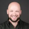 Chad Pasinetti
