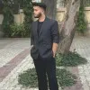 Priyanshu Sharma