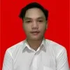 Satria Almsyah
