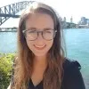 Megan Slominski