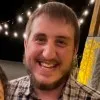 Travis Betit