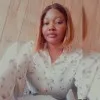 Aimanose Juliet Akpukpu
