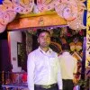 Rajan Kumar