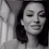 Ferial Johannes