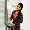 mounika Nalla