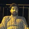 Muhammad Raza