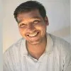 Tarun Sharma