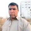 Muhammad Imran
