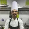 Rishad Mubarack