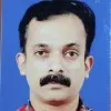Ashok Kumar