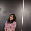 Jyoswitha Sindhu yadav