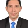 ahmed zahw