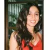 Myriam Fayez