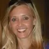 Traci Deal
