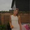 Jenna Lawrence