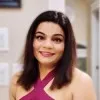Usha Menon