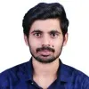 Sanket Hon