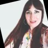 Sarah Sorby