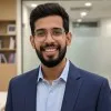 Muhammad Umair Imtiaz
