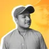 Hamza Hayat