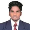 Thamizh Selvan